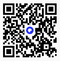 夸克网盘App扫码 · 识别